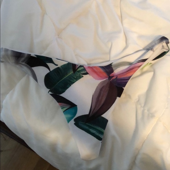 Bikini bottoms - Picture 2 of 2